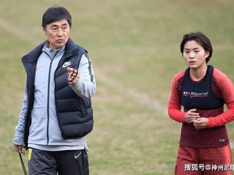 了解买球网